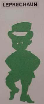 leprechaun.jpg