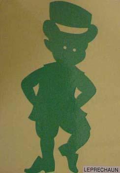 leprechaunXL.jpg