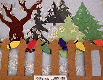 lightstiny.jpg