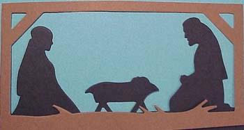 mangerdiorama.jpg