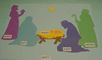 nativity.jpg