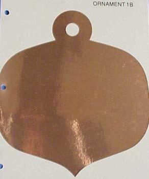 ornamentXL.jpg