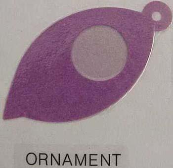 ornaments2.jpg