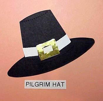 pilgrimhat.jpg