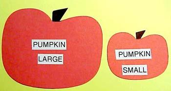 pumpkin.jpg