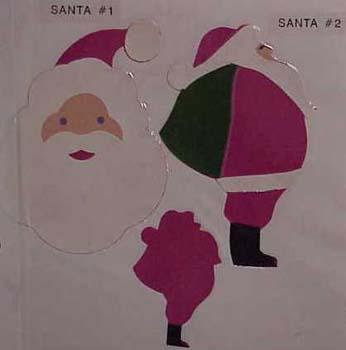 santas.jpg