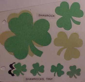 shamrock.jpg