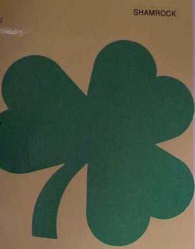 shamrockXL.jpg