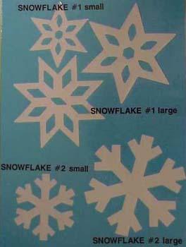 snowflake.jpg