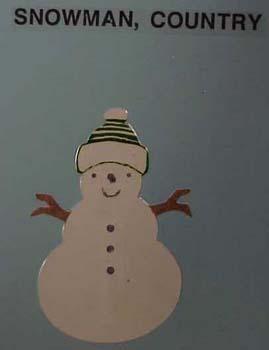 snowmancountry.jpg