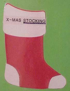 stocking.jpg