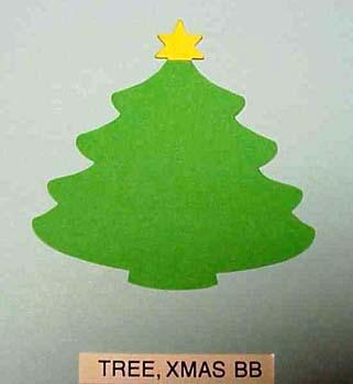 treexmasbb.jpg