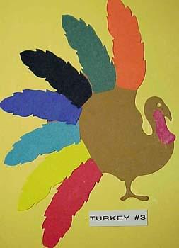 turkey3.jpg
