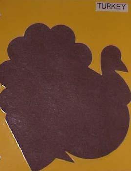 turkeyXL.jpg
