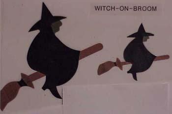 witchonbroom.jpg