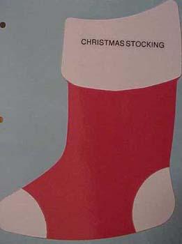 x-masstockingXL.jpg