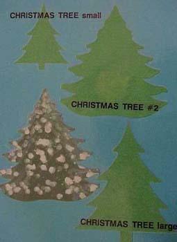 x-mastree12.jpg
