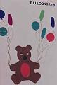 balloonstiny