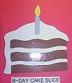bdaycakeslice