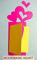 bookmarkheart