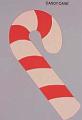 candycaneXL