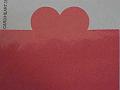 card-heartXL