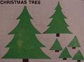christmastree