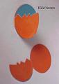 eggfolded