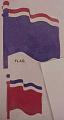 flag