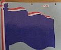 flagXL