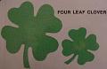 fourleafclover