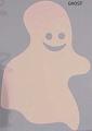 ghostXL