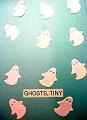 ghoststiny