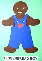 gingerbreadboy