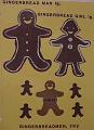 gingerbreadmangirl