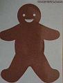 gingermanXL