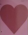 heartXL