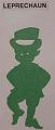 leprechaun