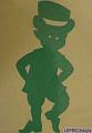 leprechaunXL