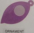 ornaments2