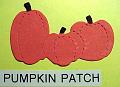 pumpkinpatch