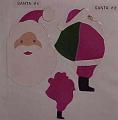 santas