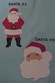 santas2