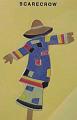 scarecrow