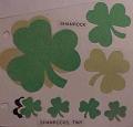 shamrock