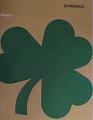 shamrockXL