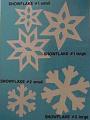 snowflake