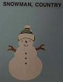 snowmancountry
