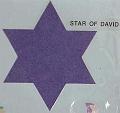starofdavid