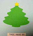 treexmasbb